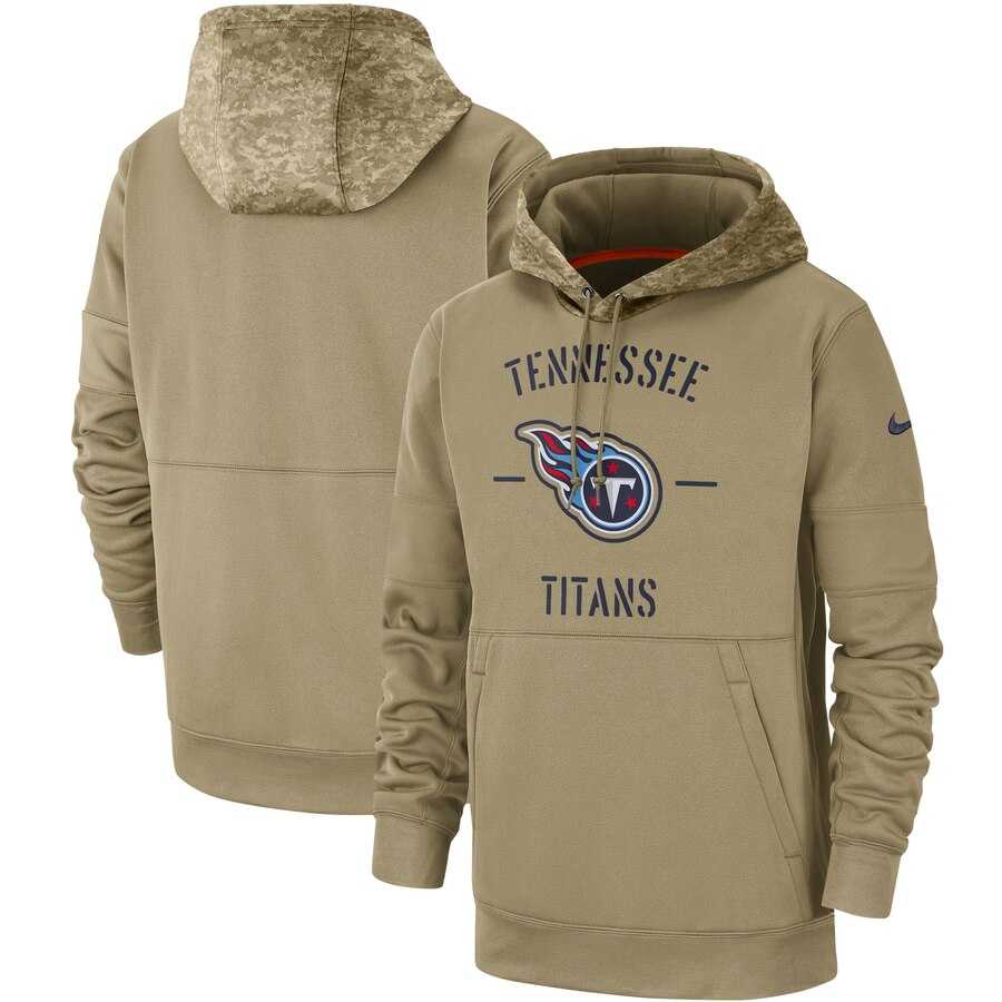 Tennessee Titans 2019 Salute To Service Sideline Therma Pullover Hoodie,We sell and wholesale Tennessee Titans 2019 Salute To Service Sideline Therma Pullover Hoodie on line form chian!